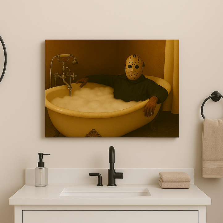 Stink Face Halloween Designs